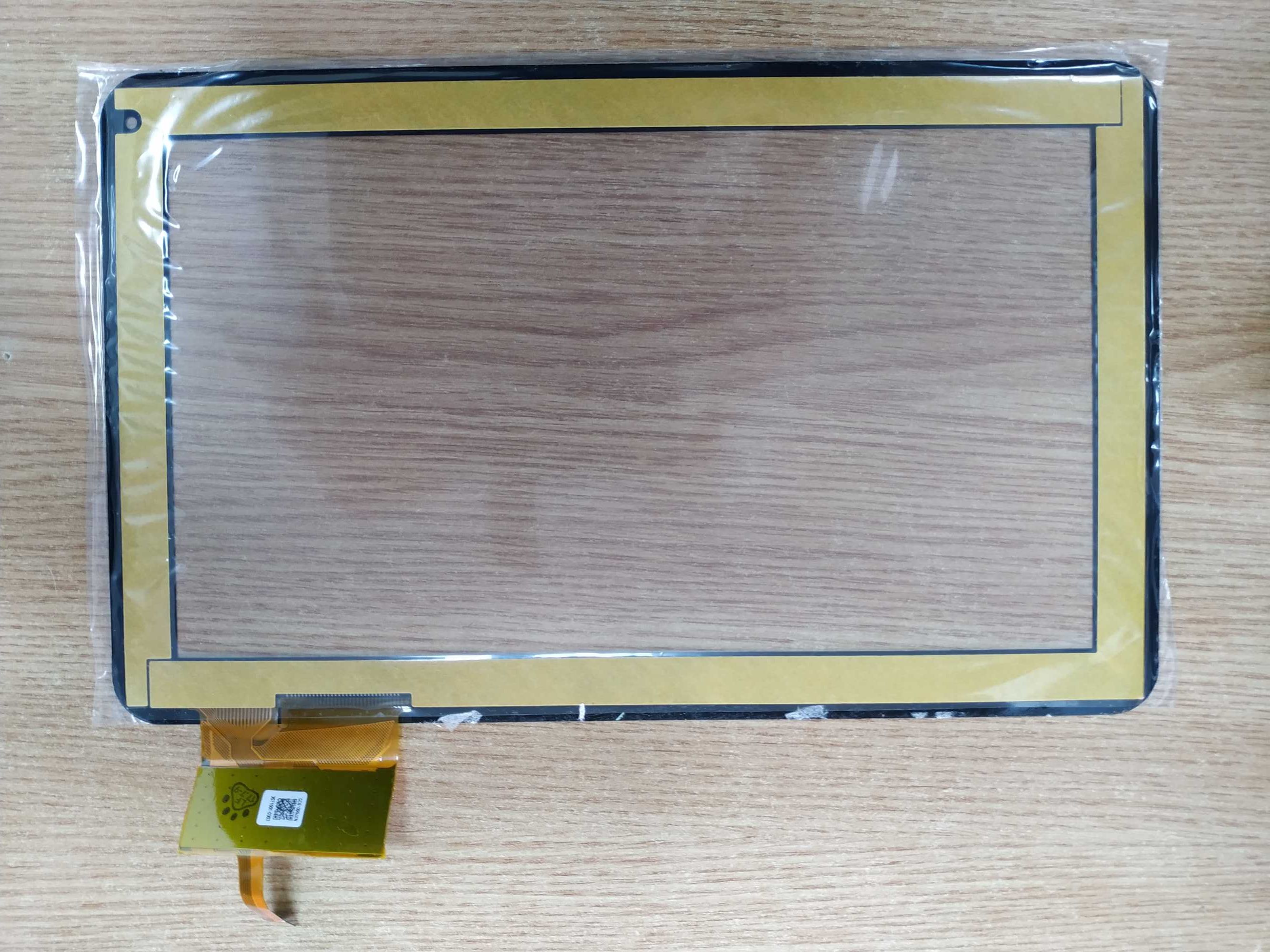 Touch Screen tableta 10,1 inch 10.1" 300-N3765C-A00