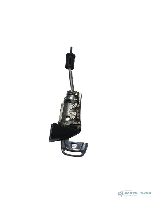 Butuc UK dreapta fata AUDI A7 Sportback 4GA, 4GF 2010 - 2018
