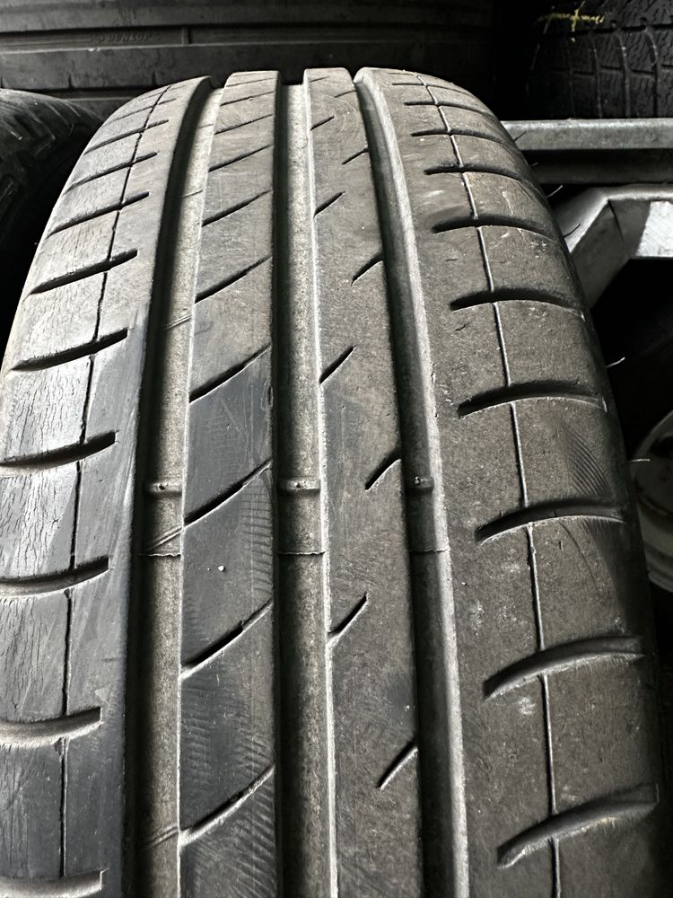 Anvelope 175/65 R14 VREDESTEIN de vara 2019