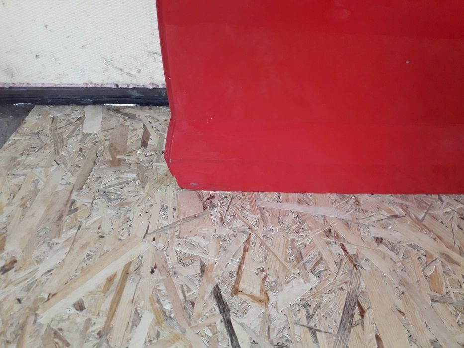 Usa stanga spate vw polo 2G