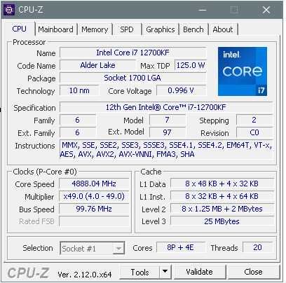 Calculator gaming i7 pana la 4,9 GHz rtx 3070 8Gb  1Tb m.2 32Gb ram