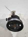 Pompa servodirectie Volkswagen Golf 4 / Bora 1.9TDI