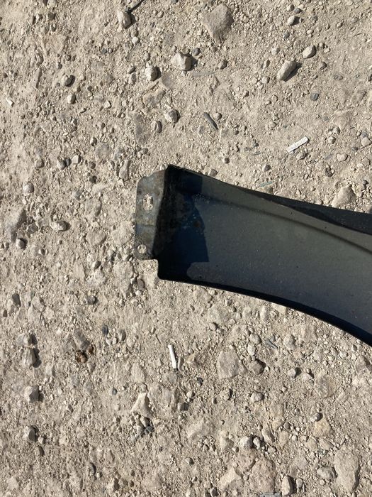 Оригинални калници за Опел Астра Г 98- 2003г