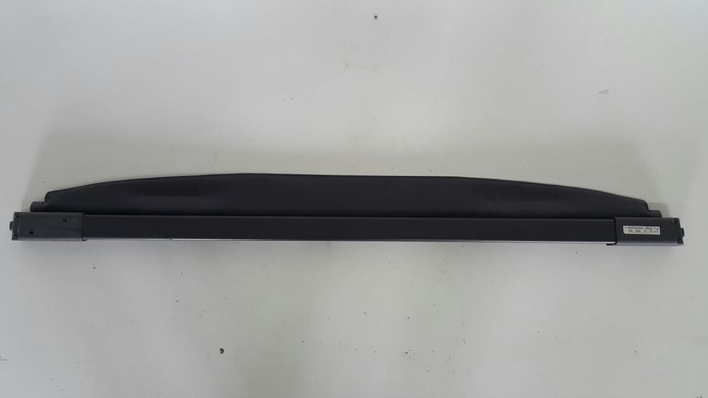 Стоп Стопове Щора Фар Фарове Преден Капак за Mercedes A - CLASS W168