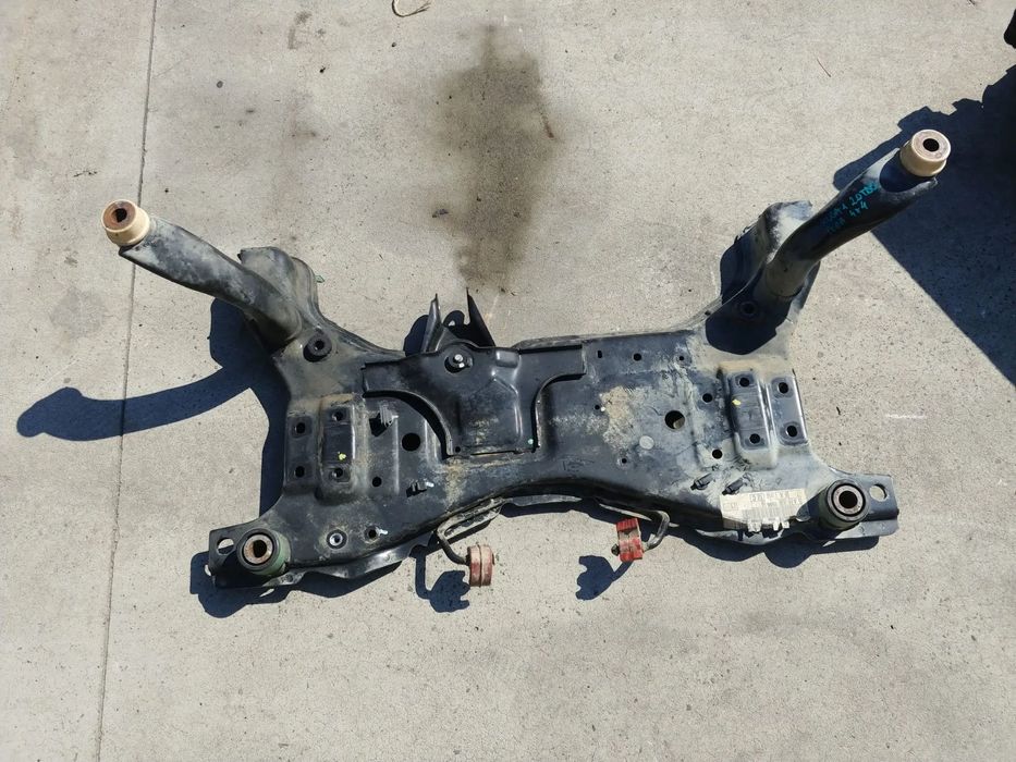 jug cadru motor  2.0 tdci txda ford kuga 1 4x4