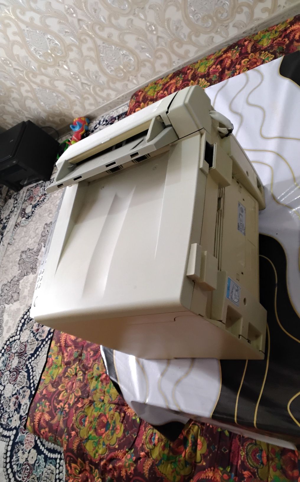 Printer sotiladi