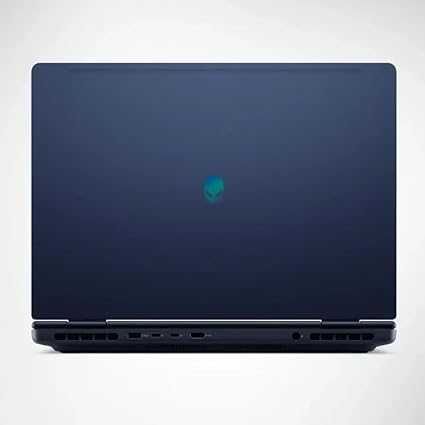 Dell Alienware 16 Aurora Intel Core 7 16GB 1TB RTX5060 16 WQXGA 120Hz