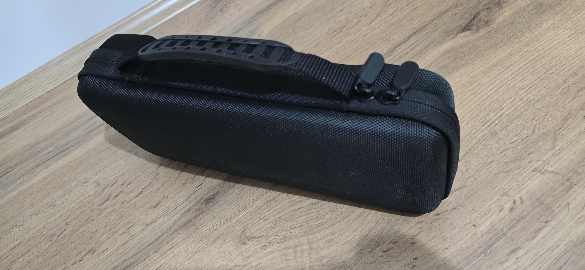 Продам приставку Asus rog ally