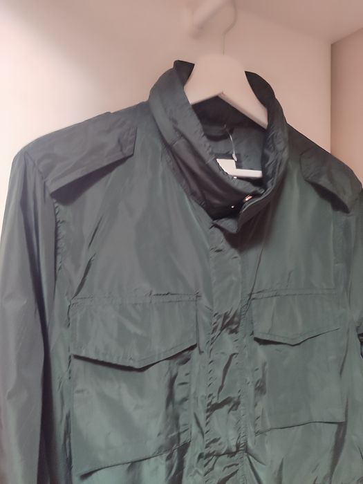 Rumford Venezia-предназначена за модерен мъж, търсещ ежедневен стил