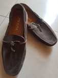 Vand/Schimb Mocasini PRADA