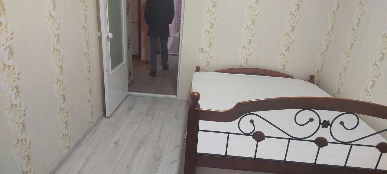 Дава се под наем Етаж от къща в София, Горна баня - 65 кв.м за 300 € - Снимка #4