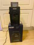 Кафемелачка Delonghi KG 79