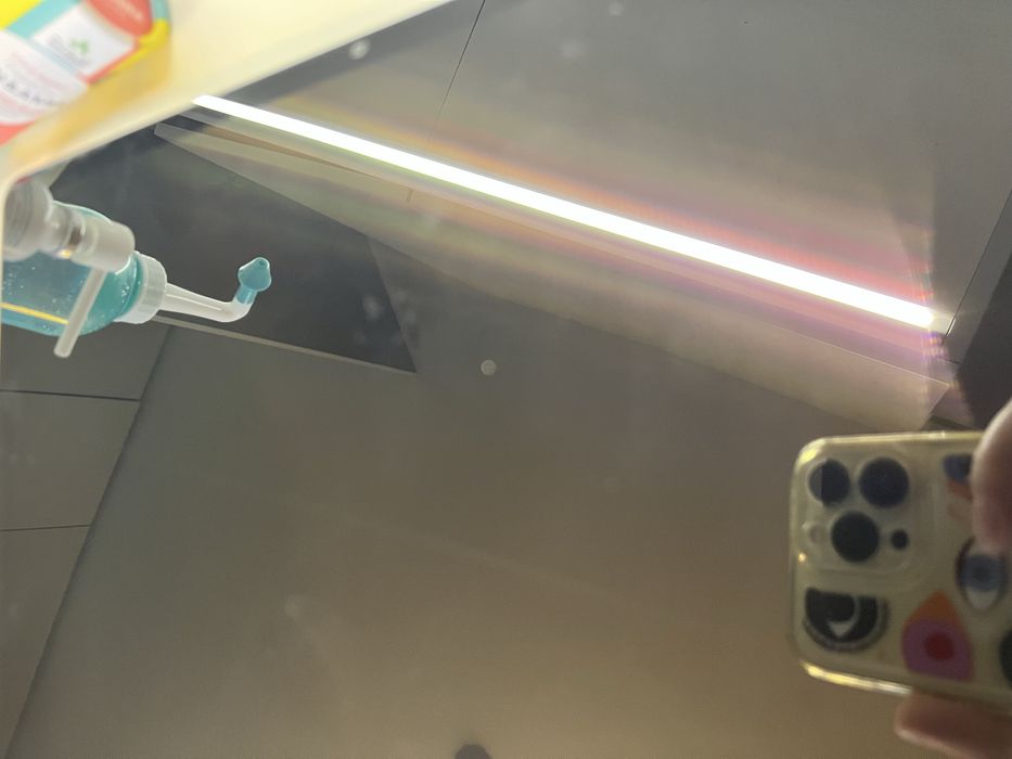 HUAWEI MatePad 11,5 Tablet таблет в съмни сиво