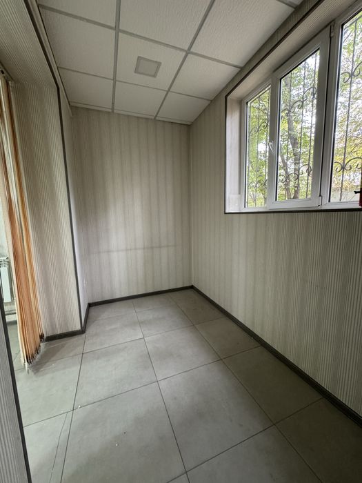 Сдается в аренду помещение под офис, первая линия