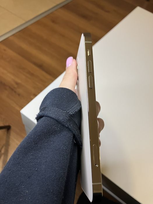 Iphone 12 pro 128GB | Айфон