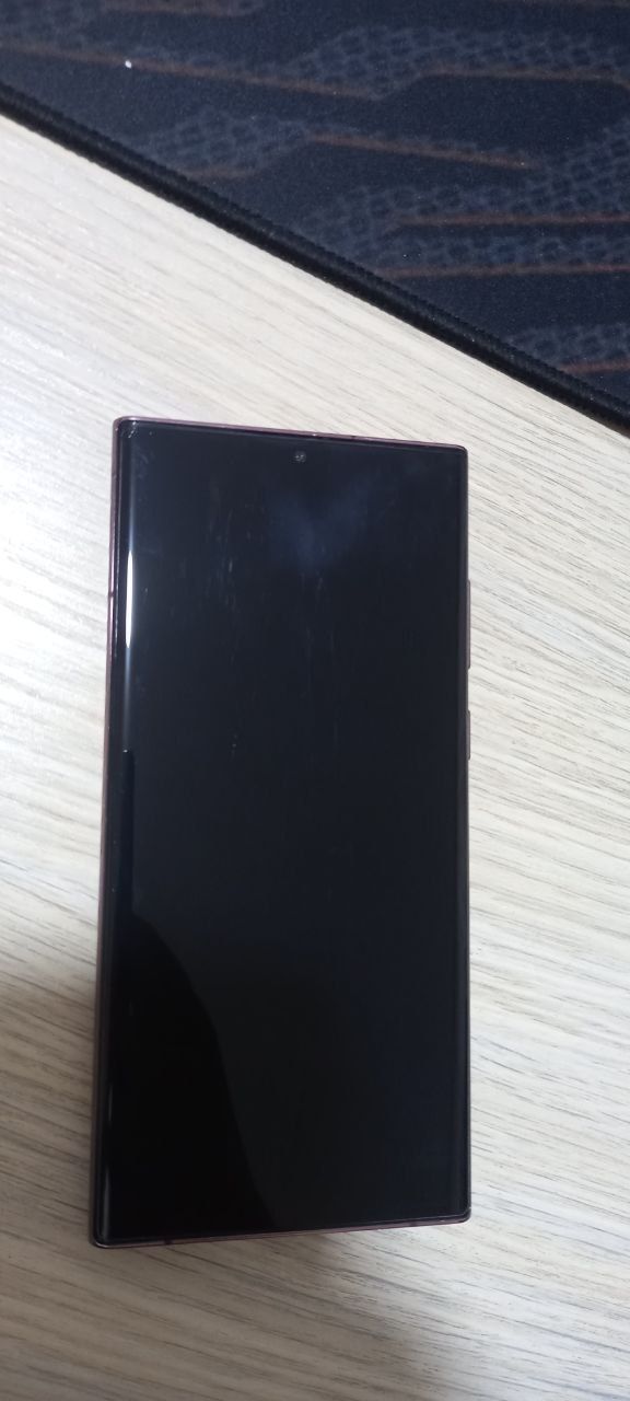 Samsung s22 ultra