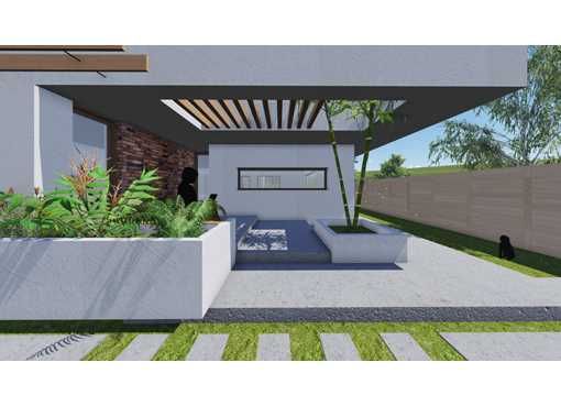 Proiecte arhitectura-rezistenta-instalatii-Bucuresti-Ilfov-provincie