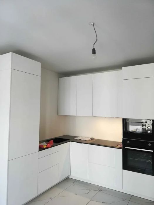 Мебель на заказ! Цены разумные!