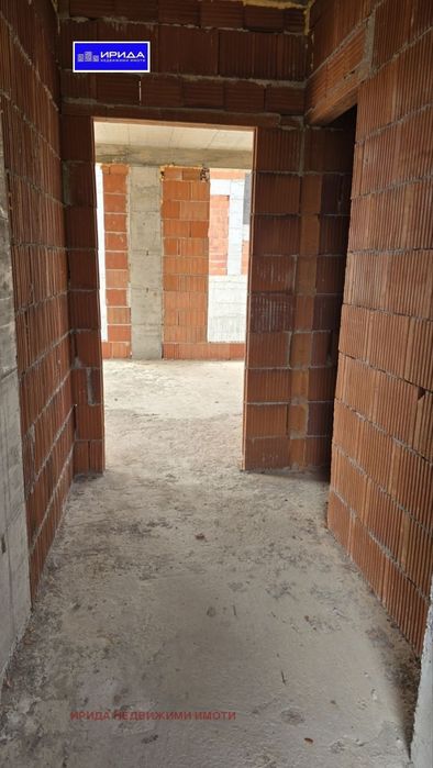 Продава се Къща в София, Сеславци - 258 кв.м за 759 €/кв.м - Снимка #8