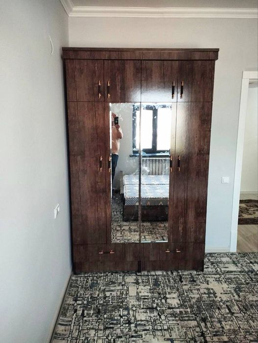 Яккасарой Кушбеги Ёджуга 5 менутли йул  чилонзор метрога якин