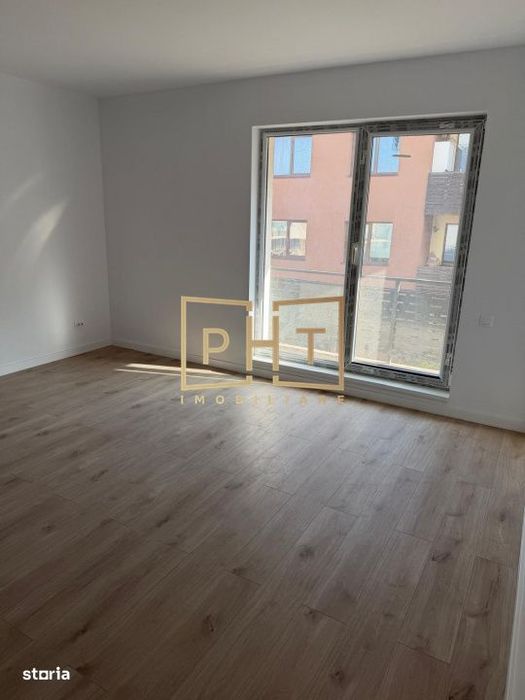 Spatiu Comercial de inchiriat, 2 camere, 50 mp, zona Subcetate!