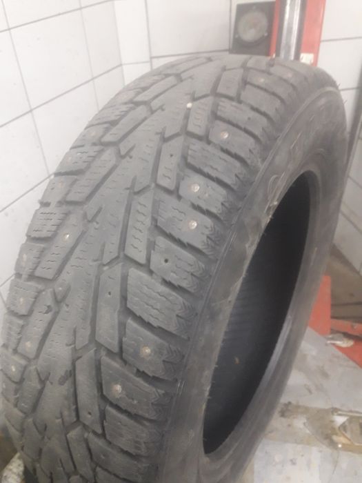 Продам один баллон на 15