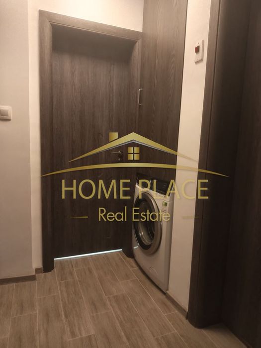 Дава се под наем Тристаен апартамент в Варна, Колхозен пазар - 70 кв.м за 612 € - Снимка #6