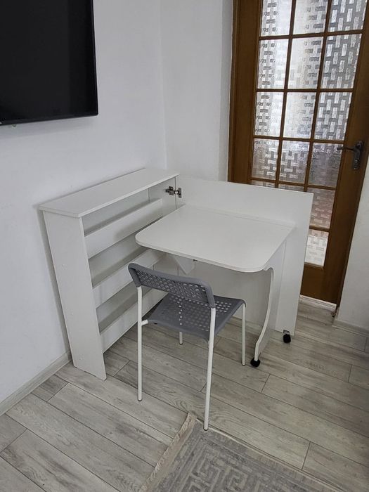 Рабочая стол для взрослых и для детей