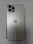 IPhone 12 Pro 128 ГБ