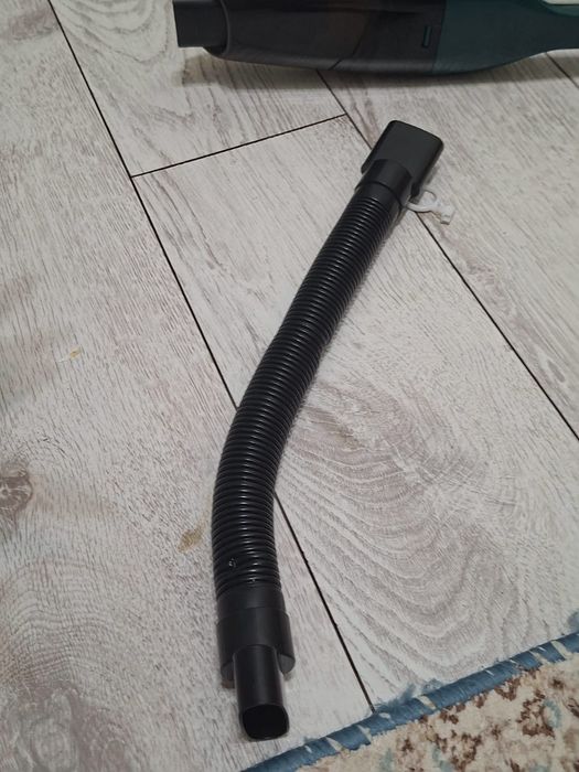 Pelisos yahshi ishlaydi