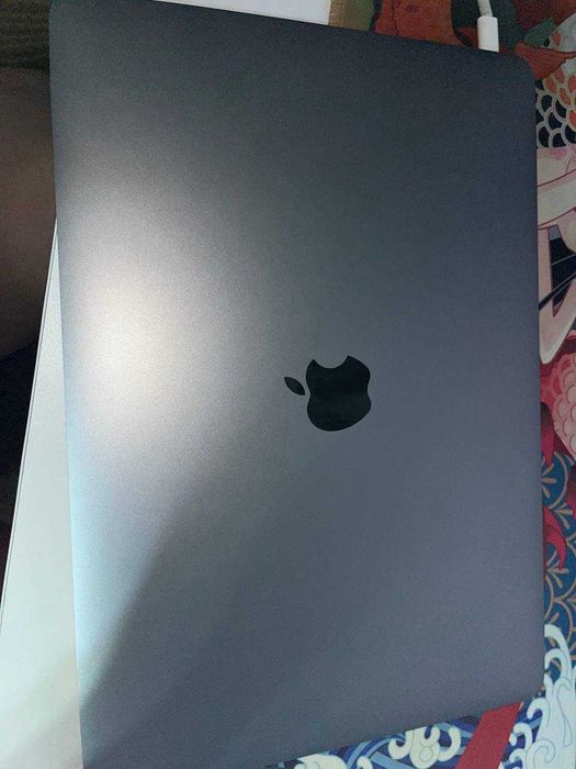 MacBook Air 13 M1, 2020