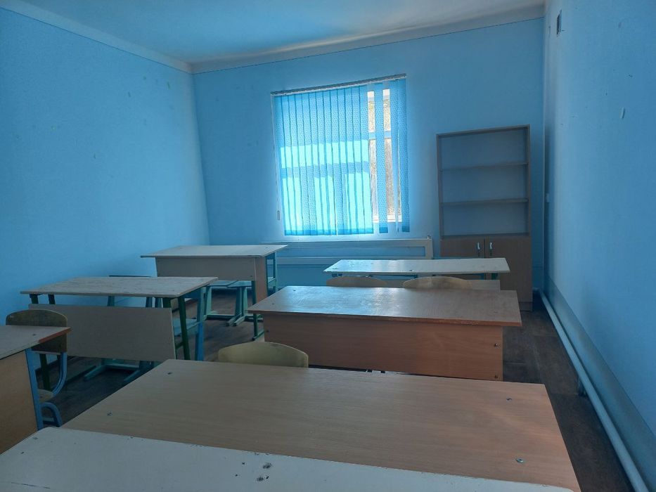 Сдается в Аренду