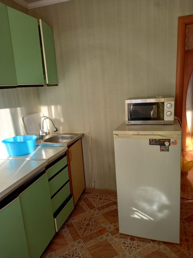 Сдам квартиру в аренду
