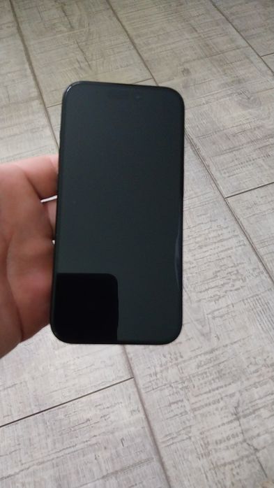 Iphone 15 pro ca nou