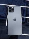Iphone 11 pro sotiladi