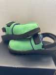 Reebok BEATNIK Unisex  / Нови полуотворени сандали 42