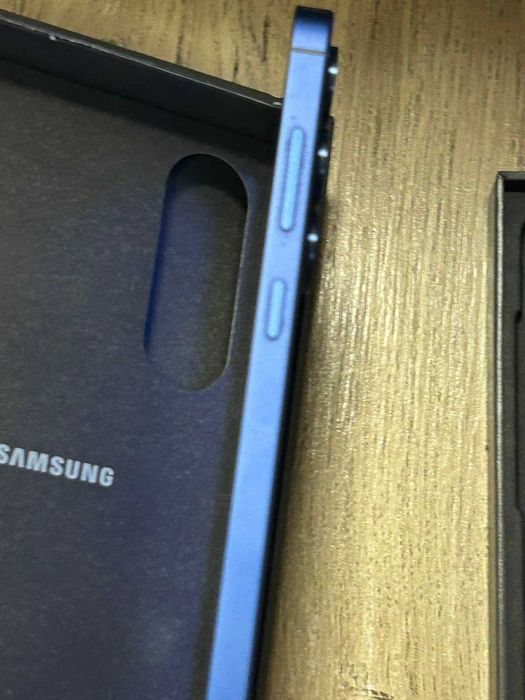 Samsung S25 plus 512gb