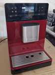 Aparat de cafea Miele