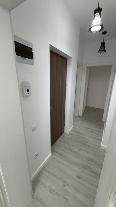 Inchiriez spatiu comercial!