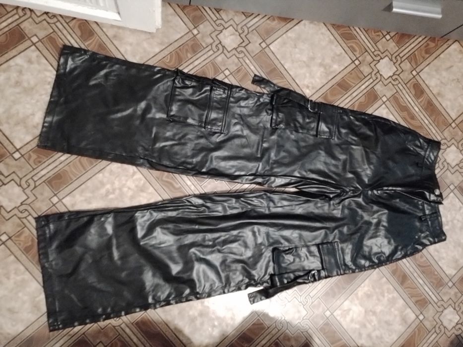 Lot pantaloni mar xs/s/m/l 60/70 stare foarte buna