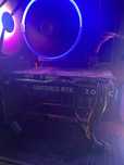Rtx 2060 super 8gb