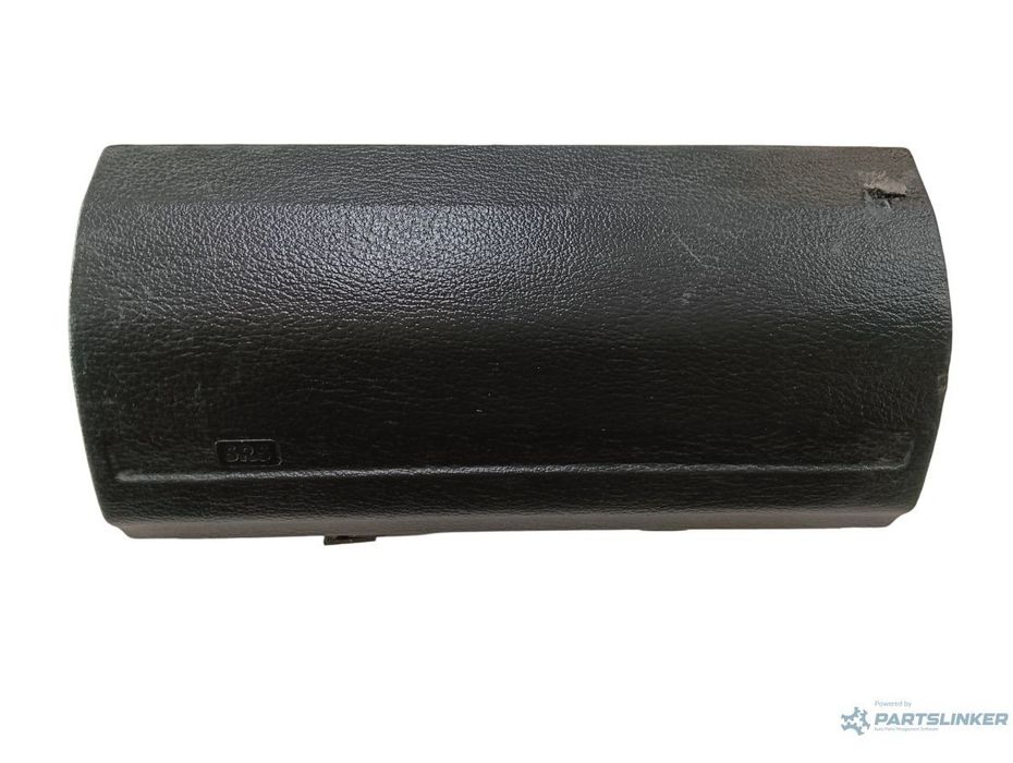 Airbag pasager LAND ROVER RANGE ROVER II LP_, P38A 1994 - 2002