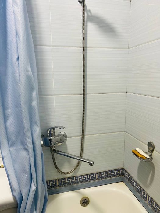 продается чиланзар 6 квартал 1/1/4