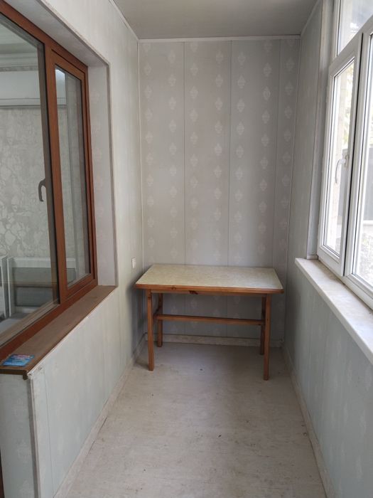 Продается 1 комнатная на Юнусабад. 8