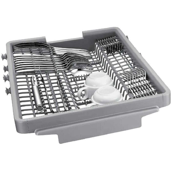 Посудомоечная машина Samsung DW50R4050FS/WT ОПТОМ