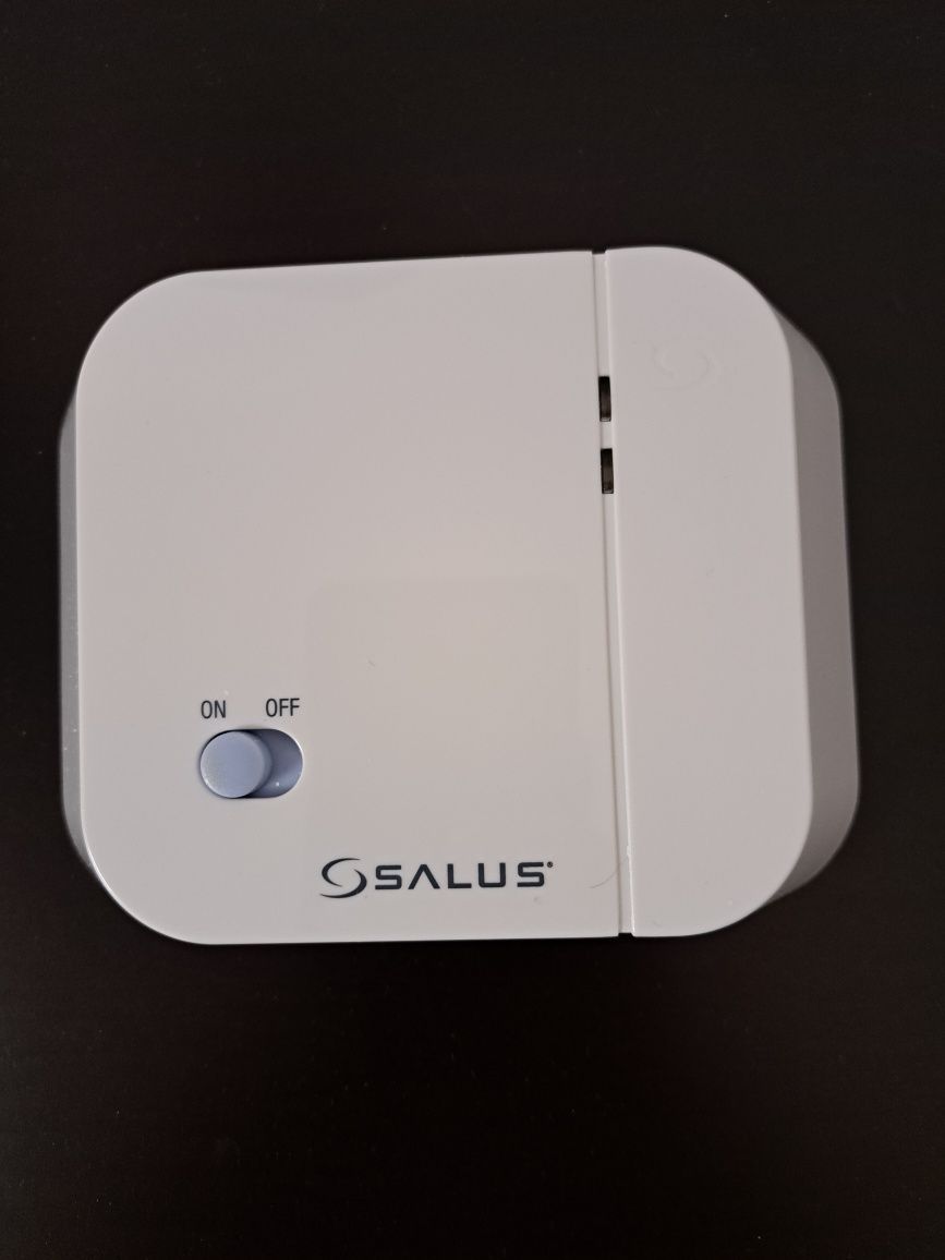 Termostat wireless Salus