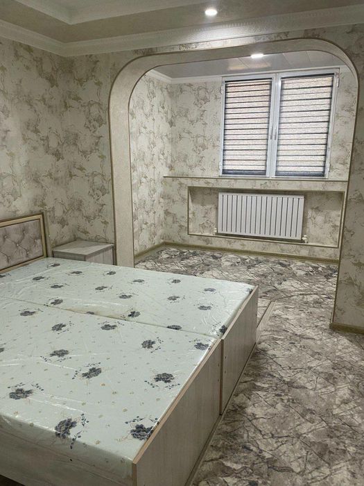 Yskkasaroy tumani Beruniy metrosiga yaqin joyda kvartira