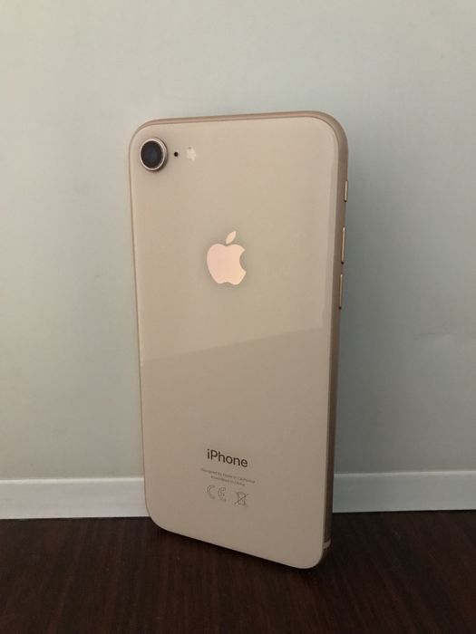 Iphone 8 Айфон 8