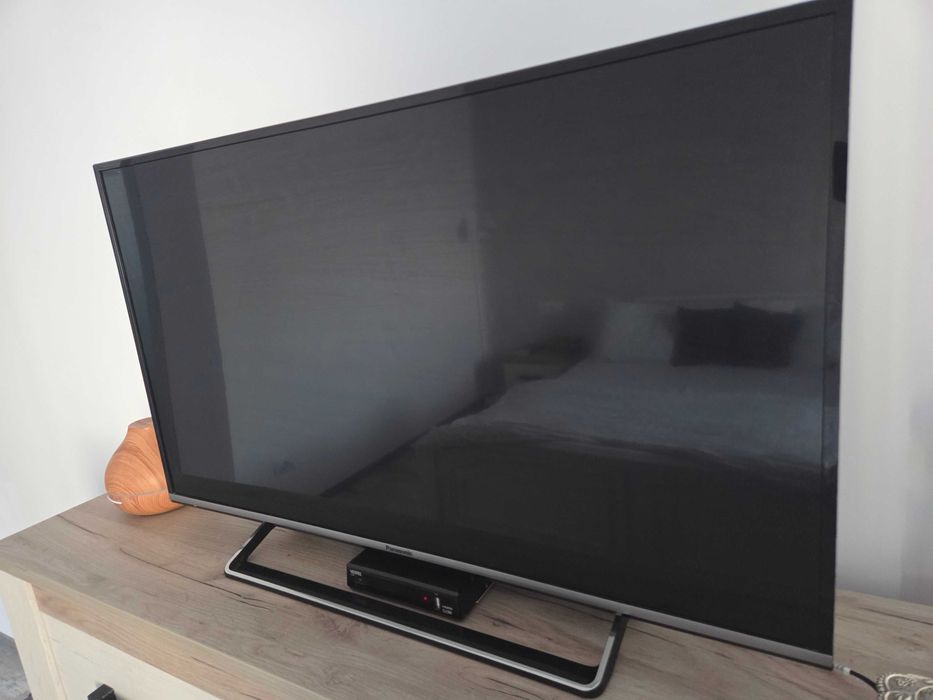 Tv Smart Panasonic 40 inch