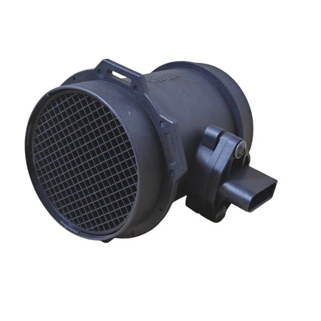 Debitmetru aer 4.4 Benzina Range Rover 2002 - 2009 MHK000230